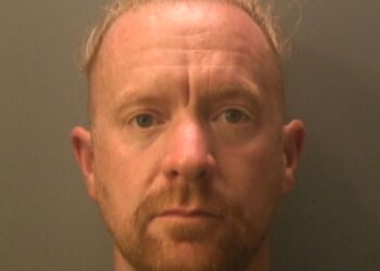 Child rapist jailed for 13 years