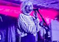 Mandy, Indiana (pic Sara-Louise Bowrey) Brighton Psych Fest reveal third wave of artists
