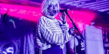 Brighton Psych Fest reveal third wave of artists
