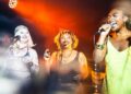 Girls Night Out Fest announces their debut event: A celebration of women and non binary musicians