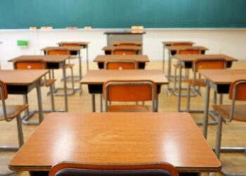 Hundreds of children excluded from school over racist, sexist and homophobic abuse