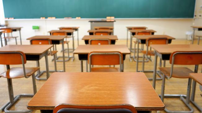 Hundreds of children excluded from school over racist, sexist and homophobic abuse