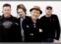 Levellers announce exclusive open air show in Brighton