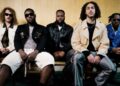 ‘Love Supreme Jazz Festival’ announces full 2026 line-up