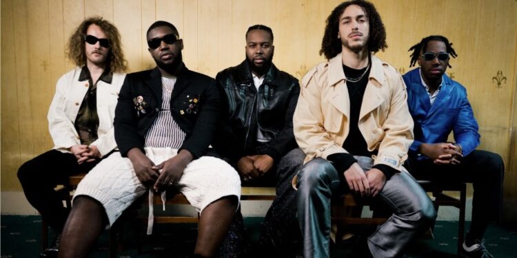 ‘Love Supreme Jazz Festival’ announces full 2026 line-up