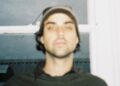 Way Dynamic announces swift return to Brighton