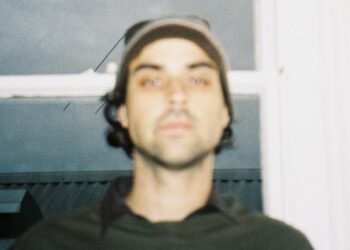 Way Dynamic announces swift return to Brighton