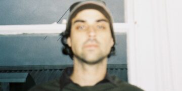 Way Dynamic announces swift return to Brighton