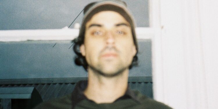 Way Dynamic Way Dynamic announces swift return to Brighton