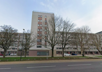 Man suffers head injuries in assault