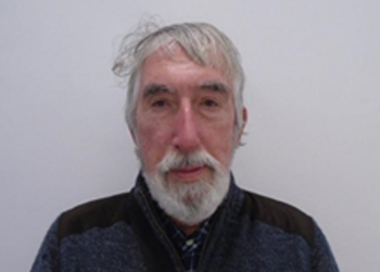 Teacher jailed for 26 years for abusing boys