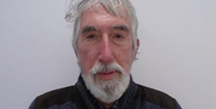Teacher jailed for 26 years for abusing boys