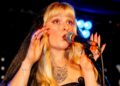 Winter Gardens (pic Sara-Louise Bowrey) Winter Gardens announce headline gig in Brighton