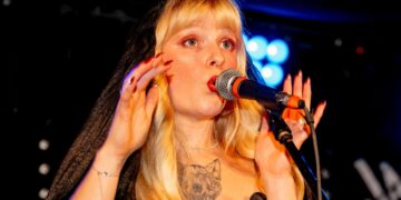 Winter Gardens announce headline gig in Brighton