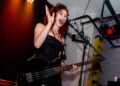 ‘Girls Night Out Fest’ celebrate women and non binary musicians