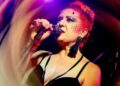 20 band 2-Day Punk Festival announced