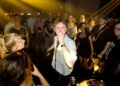 Lemonsuckr set the ‘House On Fire’ in a sweatbox