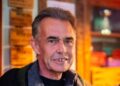 Tributes pour in as popular brewer and pub landlord dies