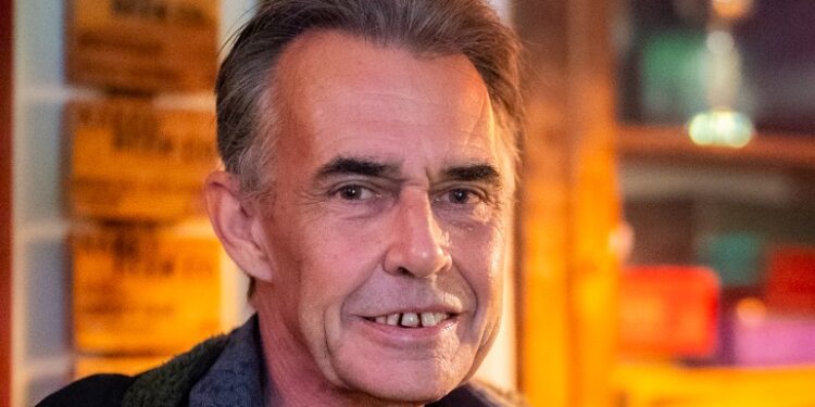 Tributes pour in as popular brewer and pub landlord dies