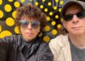 Immersion Immersion share new single ahead of forthcoming album & tour