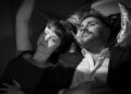 Dateline are coming to the UK this Autumn