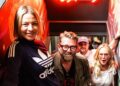 New generation of artists get started off the back of Brighton’s festival appearances