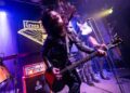 Starbenders – ‘The Beast Goes On’ stage in Brighton very soon