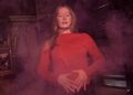 Julia Jacklin announces new album & tour