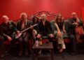 New supergroup heading to Brighton