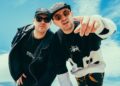 Beyond Boundaries one day Brighton festival announces full line-up