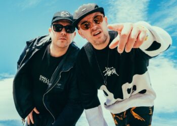 Beyond Boundaries one day Brighton festival announces full line-up