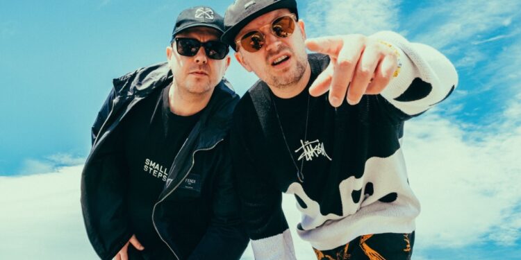 Beyond Boundaries one day Brighton festival announces full line-up
