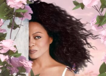 Diana Ross, Raye, RuPaul, Paris Hilton, Holly Johnson + many more booked for Brighton & Hove Pride