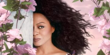 Diana Ross, Raye, RuPaul, Paris Hilton, Holly Johnson + many more booked for Brighton & Hove Pride