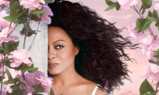 Diana Ross, Raye, RuPaul, Paris Hilton, Holly Johnson + many more booked for Brighton & Hove Pride