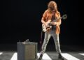 The Lemonheads The Lemonheads add extra dates to UK tour