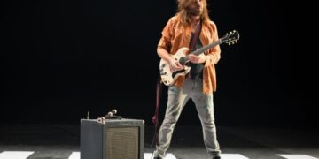 The Lemonheads add extra dates to UK tour