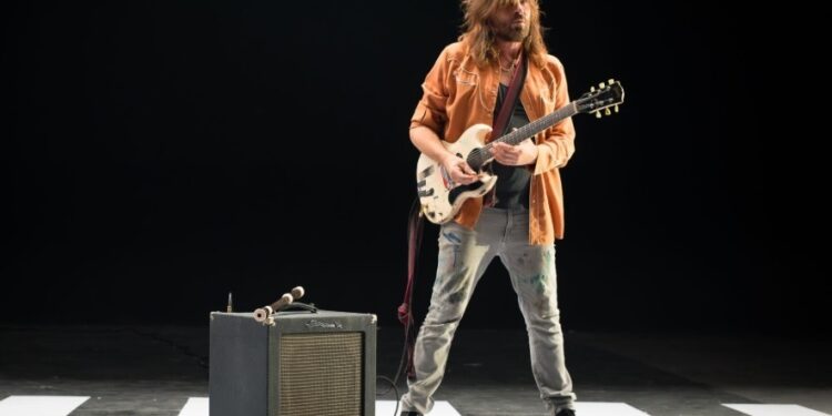 The Lemonheads The Lemonheads add extra dates to UK tour