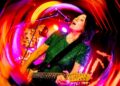 Miki Berenyi Trio announce intimate gig inside iconic Sussex building