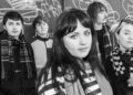 Vona Vella & chums are heading to Brighton