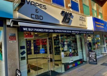 Shop stripped of drinks licence for three months