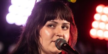 Heatwave grooves and rising talent get the dancefloor moving
