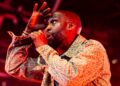De La Soul at Love Supreme’ Festival, Glynde 5.7.26 (pic Sara-Louise Bowrey) Love Supreme Festival 2026: Day Three Report