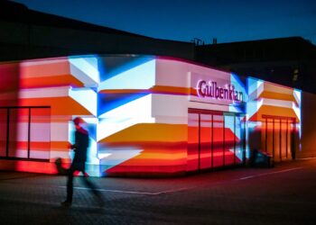 New international music festival announced