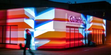 New international music festival announced