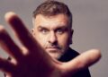 Reverend & The Makers will be heading to Brighton