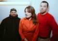 POZI POZI announce 8-date UK tour