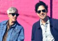 We Are Scientists We Are Scientists to celebrate 20th Anniversary of classic debut ‘With Love & Squalor’