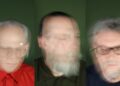 The Wolfgang Press The Wolfgang Press announce one concert!