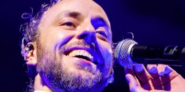 Gentleman’s Dub Club add Brighton date for 20th anniversary tour